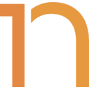 NRC HEALTH