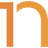 NRC HEALTH