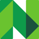 NERDWALLET INC