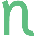 NERDY INC