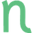 NERDY INC