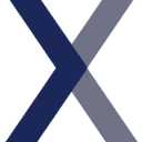 NEXPOINT REAL ESTATE FINANCE INC