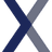 NEXPOINT REAL ESTATE FINANCE INC