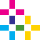 NRG ENERGY INC