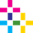 NRG ENERGY INC
