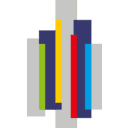 ENERGY VAULT HOLDINGS INC