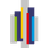 ENERGY VAULT HOLDINGS INC