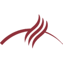 NORTHRIM BANCORP INC
