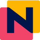 NURIX THERAPEUTICS INC