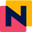 NURIX THERAPEUTICS INC