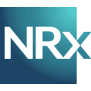 NRX PHARMACEUTICALS INC