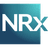 NRX PHARMACEUTICALS INC