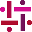 INSIGHT ENTERPRISE INC