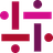 INSIGHT ENTERPRISE INC