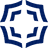 INSPERITY INC