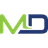 INSPIREMD INC