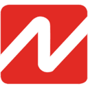 NAPCO SECURITY TECHNOLOGIES INC