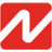 NAPCO SECURITY TECHNOLOGIES INC
