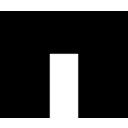 NETAPP INC