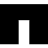 NETAPP INC