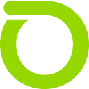NETSCOUT SYSTEMS INC