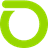 NETSCOUT SYSTEMS INC