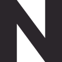NETGEAR INC