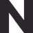 NETGEAR INC