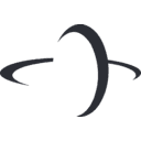 NORTHERN TECHNOLOGIES INTL CORP