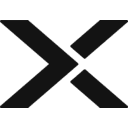 NUTANIX INC