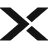 NUTANIX INC