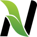 NUTRIEN LTD