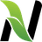 NUTRIEN LTD