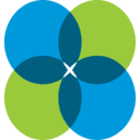 NATERA INC