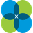 NATERA INC