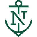 NORTHERN TRUST CORP
