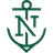 NORTHERN TRUST CORP