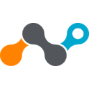 NETSKOPE INC