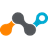 NETSKOPE INC