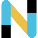 NETSTREIT CORP