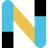 NETSTREIT CORP