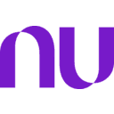 NU HOLDINGS LTD