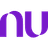NU HOLDINGS LTD