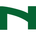 NUCOR CORP