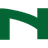 NUCOR CORP