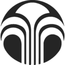NU SKIN ENTERPRISES INC