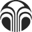 NU SKIN ENTERPRISES INC