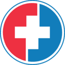 NUTEX HEALTH INC