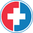 NUTEX HEALTH INC