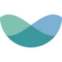 NUWELLIS INC